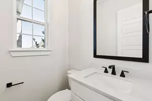 121 Swan Lake Dr, Waxahachie, TX 75165 - Photo 21