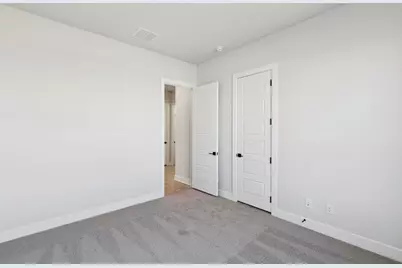 121 Swan Lake Drive, Waxahachie, TX 75165 - Photo 19