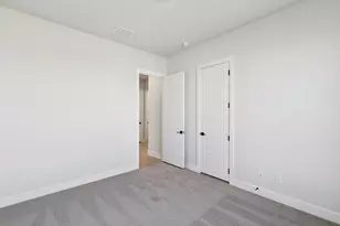 121 Swan Lake Dr, Waxahachie, TX 75165 - Photo 19