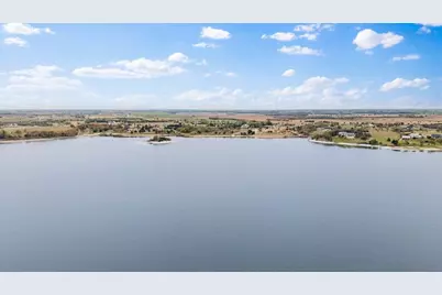 121 Swan Lake Drive, Waxahachie, TX 75165 - Photo 33