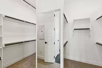 121 Swan Lake Drive, Waxahachie, TX 75165 - Photo 29