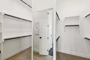 121 Swan Lake Dr, Waxahachie, TX 75165 - Photo 29