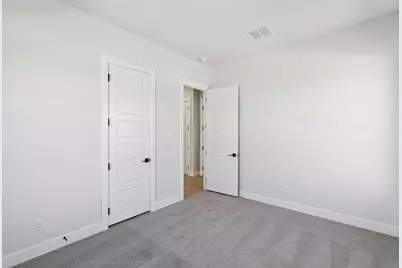 121 Swan Lake Drive, Waxahachie, TX 75165 - Photo 17