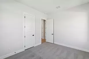 121 Swan Lake Dr, Waxahachie, TX 75165 - Photo 17