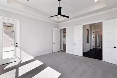 121 Swan Lake Drive, Waxahachie, TX 75165 - Photo 25