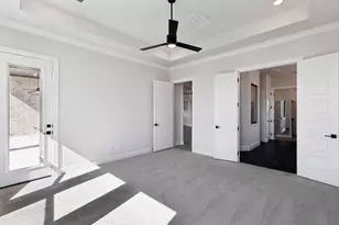 121 Swan Lake Dr, Waxahachie, TX 75165 - Photo 25