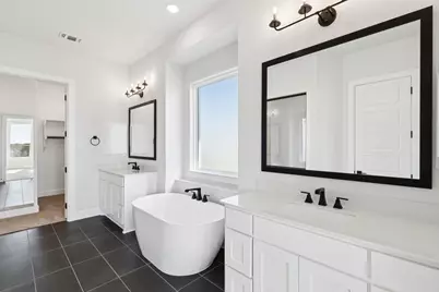 121 Swan Lake Drive, Waxahachie, TX 75165 - Photo 27