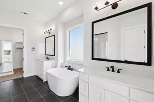 121 Swan Lake Dr, Waxahachie, TX 75165 - Photo 27