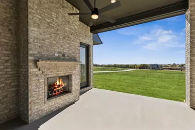 121 Swan Lake Drive, Waxahachie, TX 75165 - Photo 31