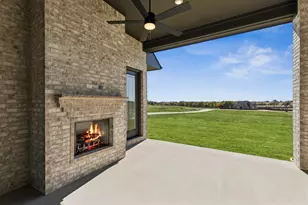 121 Swan Lake Dr, Waxahachie, TX 75165 - Photo 31