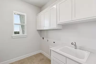 121 Swan Lake Drive, Waxahachie, TX 75165 - Photo 13