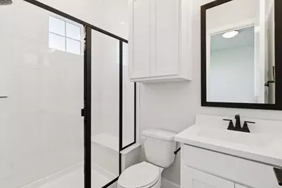 121 Swan Lake Drive, Waxahachie, TX 75165 - Photo 23