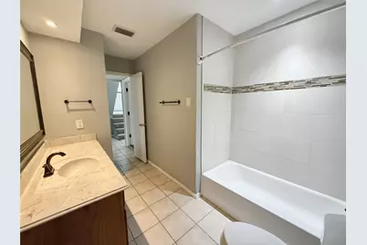 405 Peninsula Drive, Lakewood Village, TX 75068 - Photo 27