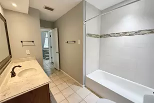 405 Peninsula Dr, Lakewood Village, TX 75068 - Photo 27