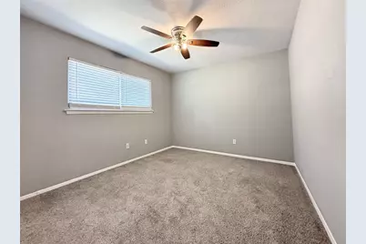 405 Peninsula Drive, Lakewood Village, TX 75068 - Photo 25