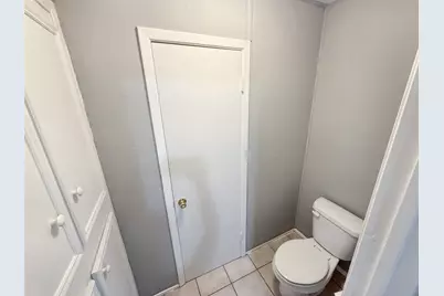 405 Peninsula Drive, Lakewood Village, TX 75068 - Photo 33