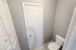 405 Peninsula Dr, Lakewood Village, TX 75068 - Photo 33