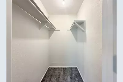 405 Peninsula Drive, Lakewood Village, TX 75068 - Photo 21