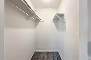 405 Peninsula Dr, Lakewood Village, TX 75068 - Photo 21