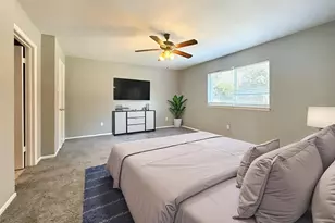 405 Peninsula Dr, Lakewood Village, TX 75068 - Photo 23