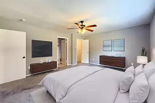 405 Peninsula Dr, Lakewood Village, TX 75068 - Photo 29