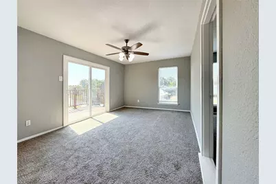 405 Peninsula Drive, Lakewood Village, TX 75068 - Photo 37