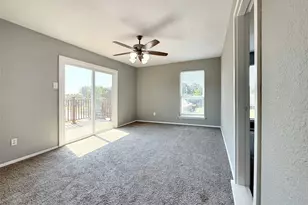 405 Peninsula Dr, Lakewood Village, TX 75068 - Photo 37