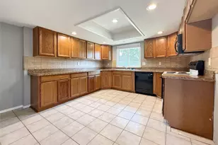 405 Peninsula Dr, Lakewood Village, TX 75068 - Photo 7