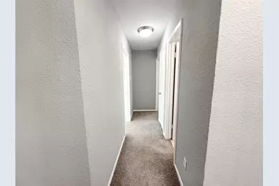 405 Peninsula Drive, Lakewood Village, TX 75068 - Photo 19