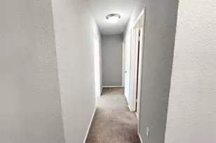 405 Peninsula Dr, Lakewood Village, TX 75068 - Photo 19