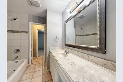 405 Peninsula Drive, Lakewood Village, TX 75068 - Photo 31