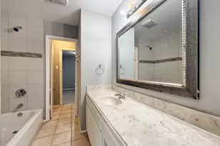 405 Peninsula Dr, Lakewood Village, TX 75068 - Photo 31