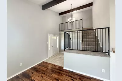 405 Peninsula Drive, Lakewood Village, TX 75068 - Photo 15