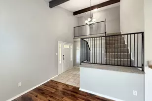 405 Peninsula Dr, Lakewood Village, TX 75068 - Photo 15