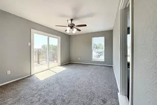 405 Peninsula Dr, Lakewood Village, TX 75068 - Photo 35