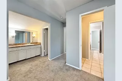 405 Peninsula Drive, Lakewood Village, TX 75068 - Photo 11