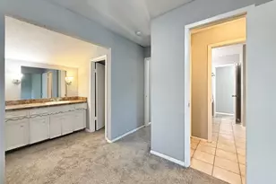 405 Peninsula Dr, Lakewood Village, TX 75068 - Photo 11