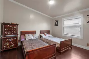 4000 Fm 272, Celeste, TX 75423 - Photo 17