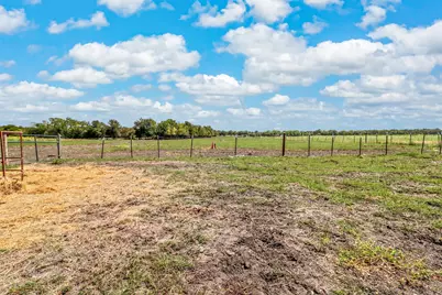 4000 Fm 272, Celeste, TX 75423 - Photo 21