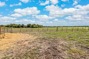 4000 Fm 272, Celeste, TX 75423 - Photo 21