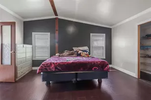 4000 Fm 272, Celeste, TX 75423 - Photo 13