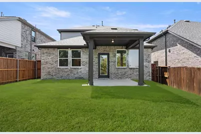 2508 Flaxfield Lane, Forney, TX 75126 - Photo 29