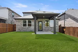 2508 Flaxfield Ln, Forney, TX 75126 - Photo 29