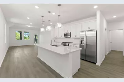 2508 Flaxfield Lane, Forney, TX 75126 - Photo 5