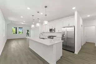 2508 Flaxfield Ln, Forney, TX 75126 - Photo 5