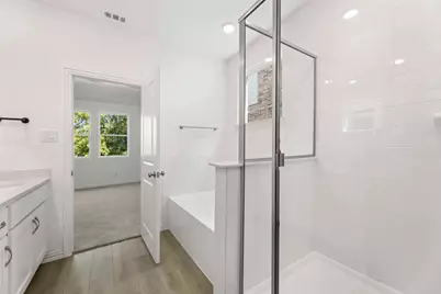 2508 Flaxfield Lane, Forney, TX 75126 - Photo 19