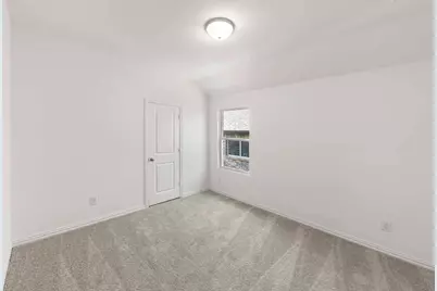 2508 Flaxfield Lane, Forney, TX 75126 - Photo 25