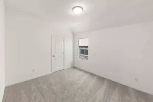 2508 Flaxfield Ln, Forney, TX 75126 - Photo 25