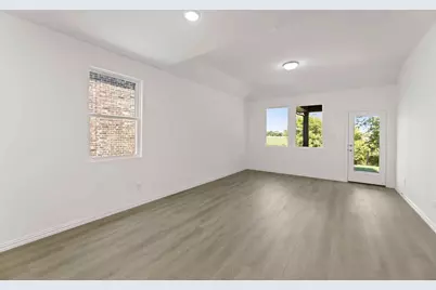 2508 Flaxfield Lane, Forney, TX 75126 - Photo 13
