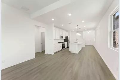 2508 Flaxfield Lane, Forney, TX 75126 - Photo 11